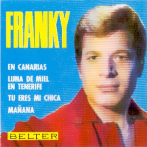 Franky - Belter 51.629