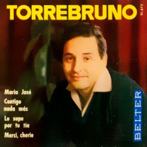 Torrebruno - Belter 51.672
