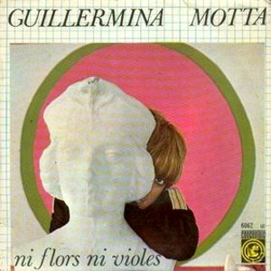 Motta, Guillermina - Concentric 6.062-UC