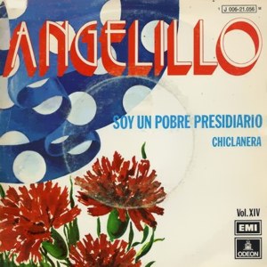 Angelillo