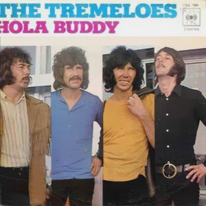 Tremeloes, The