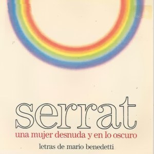 Serrat, Joan Manuel - Ariola A-107.709