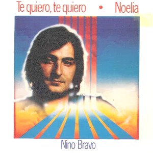 Bravo, Nino - Polydor 20 62 326