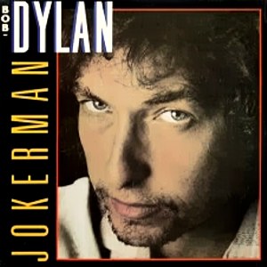 Dylan, Bob - CBS A-4055