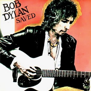 Dylan, Bob - CBS CBS 8743