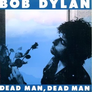 Dylan, Bob - CBS A-1640
