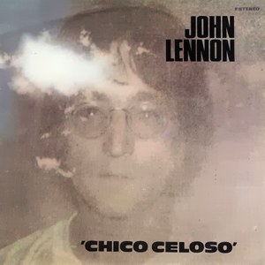 Lennon, John - Odeon (EMI) C 006-007.492