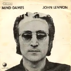 Lennon, John - Odeon (EMI) J 006-05.494