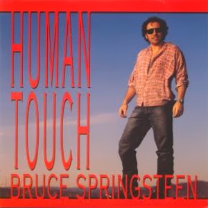 Springsteen, Bruce - Sony ARIC-110