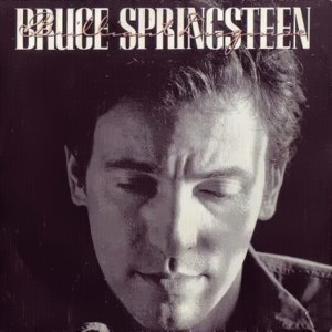 Springsteen, Bruce - CBS 651141-7