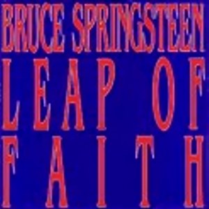 Springsteen, Bruce - Sony ARIC-150