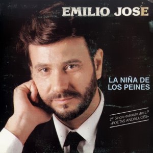 Emilio José