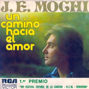Juan Erasmo Mochi - RCA SPBO-2221