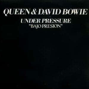 Queen - EMI C 006-064.626