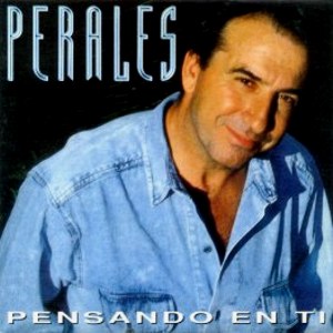 Perales, Jos Luis - CBS ARIC-2648