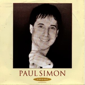 Simon, Paul - Warner Bross 19433 7