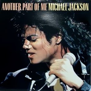 Jackson, Michael - Epic (CBS) EPC 652844-7