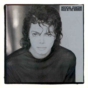 Jackson, Michael - Epic (CBS) EPC 651388-7