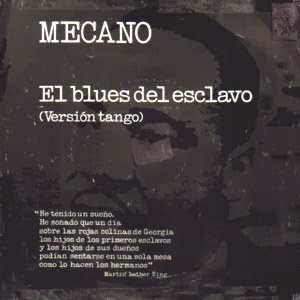 Mecano - Ariola 1A-112.481