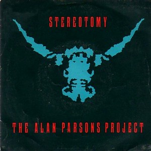 Alan Parsons Project, The