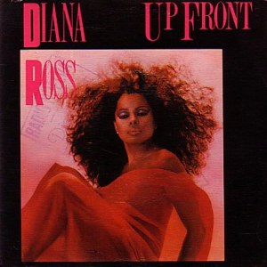 Ross, Diana - EMI 006-186760-7