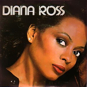 Ross, Diana - Belter 1-10.138