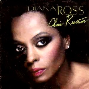Ross, Diana - EMI 006-200925-7