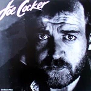 Cocker, Joe