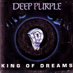 Deep Purple - RCA PB-49247 1A