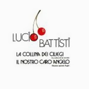 Battisti, Lucio - RCA TPBO 9049