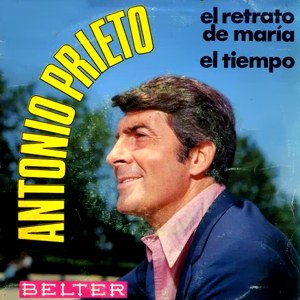 Prieto, Antonio - Belter 07.408