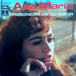 Ana María (2)