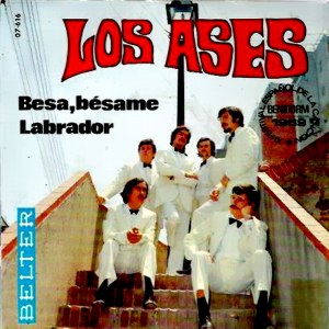 Ases, Los