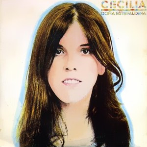 Cecilia (2)