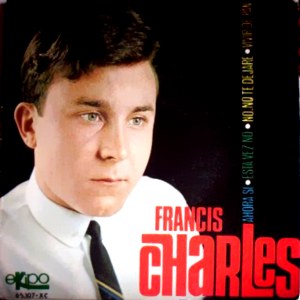 Charles, Francis