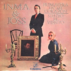 Inma And Joss - Columbia MO  677