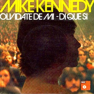 Kennedy, Mike - BASF 01-52175