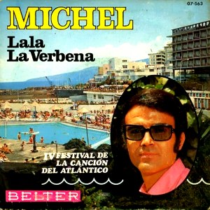 Michel - Belter 07.563