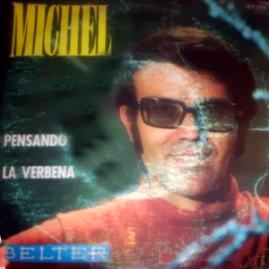 Michel - Belter 07.528