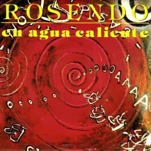 Rosendo - RCA PB-41469