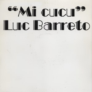 Barreto, Luc