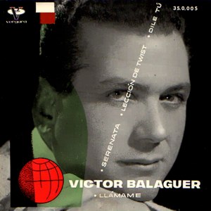 Balaguer, Vctor - Vergara 35.0.005 C