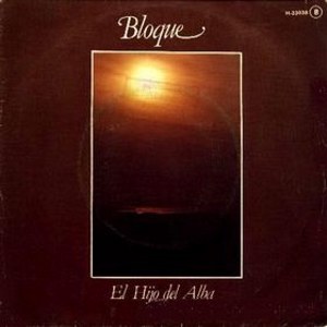 Bloque - Chapa H-33038