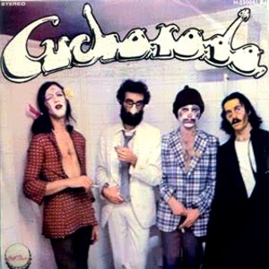 Cucharada - Chapa H-33004