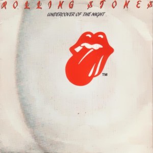 Rolling Stones, The - Odeon (EMI) 006-165442-7