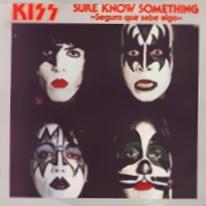 Kiss - Philips 61 75 023