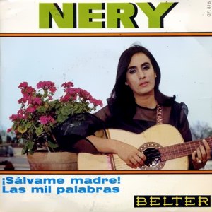 Nery - Belter 07.816