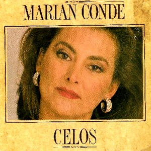 Conde, Marin - Diapasn (Dial Discos) 70.0076