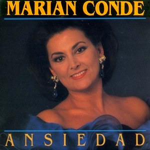 Conde, Marin - Diapasn (Dial Discos) 70.???