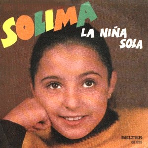 Solima - Belter 08.628